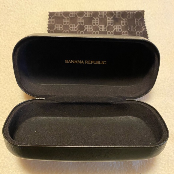 SOLD🌼🌼🌼🌼🌼🌼🌼 - Picture 3 of 7